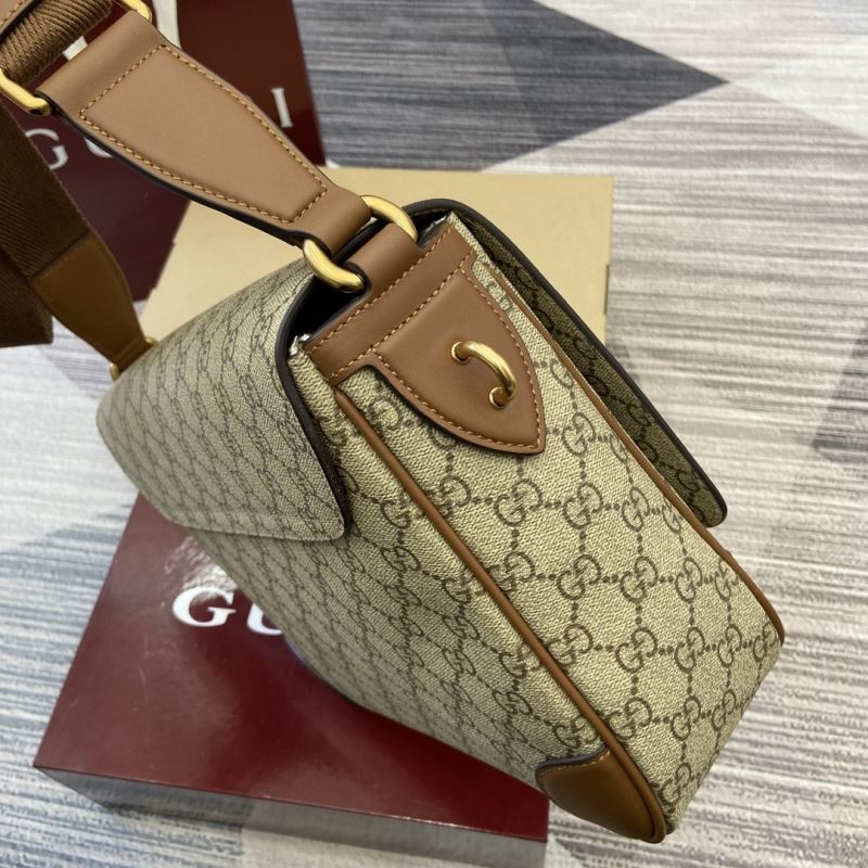 mens Gvc*1 satchel bags